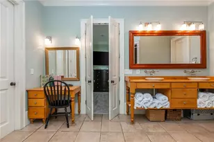 360 Kent Rd, Roswell, GA 30075 - Photo 33