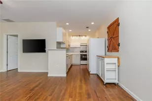 360 Kent Rd, Roswell, GA 30075 - Photo 67
