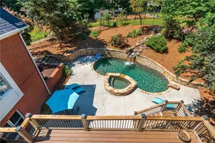 360 Kent Rd, Roswell, GA 30075 - Photo 79