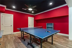 360 Kent Rd, Roswell, GA 30075 - Photo 57