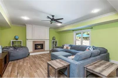 360 Kent Road, Roswell, GA 30075 - Photo 53