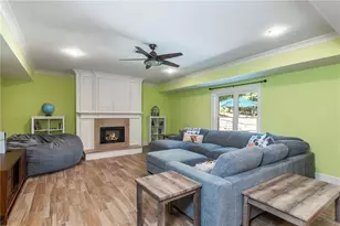 360 Kent Rd, Roswell, GA 30075 - Photo 53