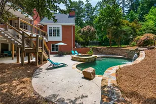 360 Kent Rd, Roswell, GA 30075 - Photo 83