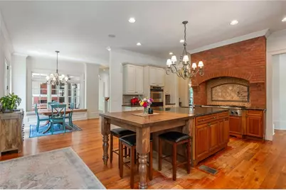 360 Kent Road, Roswell, GA 30075 - Photo 19