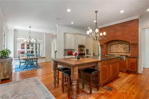 360 Kent Rd, Roswell, GA 30075 - Photo 19