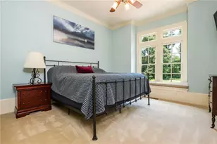 360 Kent Rd, Roswell, GA 30075 - Photo 39