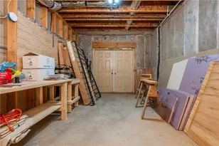 360 Kent Rd, Roswell, GA 30075 - Photo 65