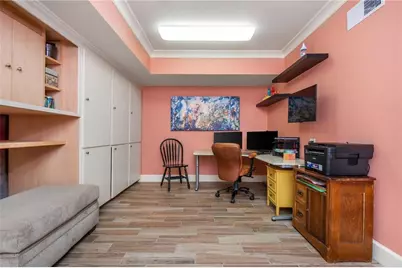 360 Kent Road, Roswell, GA 30075 - Photo 61