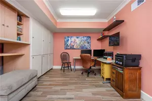 360 Kent Rd, Roswell, GA 30075 - Photo 61