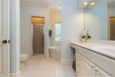 360 Kent Road, Roswell, GA 30075 - Photo 47