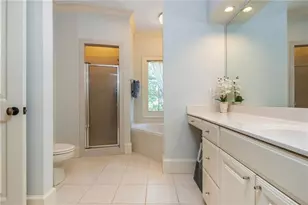 360 Kent Rd, Roswell, GA 30075 - Photo 47