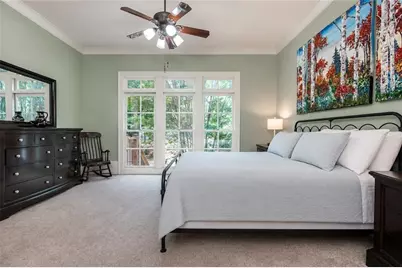 360 Kent Road, Roswell, GA 30075 - Photo 29