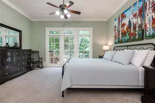 360 Kent Rd, Roswell, GA 30075 - Photo 29