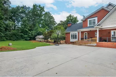 360 Kent Road, Roswell, GA 30075 - Photo 73