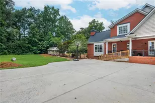 360 Kent Rd, Roswell, GA 30075 - Photo 73