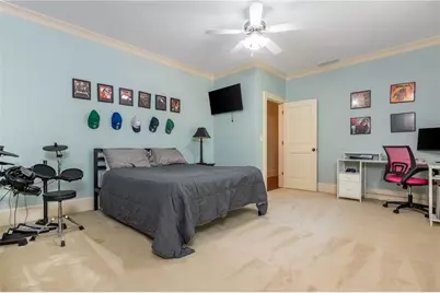 360 Kent Road, Roswell, GA 30075 - Photo 43