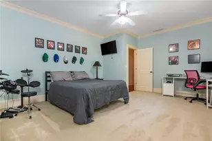 360 Kent Rd, Roswell, GA 30075 - Photo 43