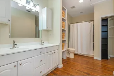 360 Kent Road, Roswell, GA 30075 - Photo 71