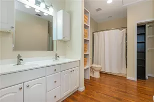 360 Kent Rd, Roswell, GA 30075 - Photo 71