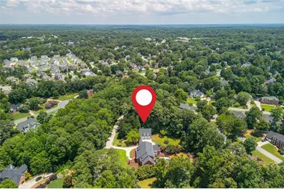 360 Kent Road, Roswell, GA 30075 - Photo 95