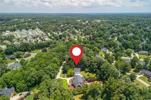 360 Kent Rd, Roswell, GA 30075 - Photo 95