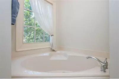 360 Kent Road, Roswell, GA 30075 - Photo 45