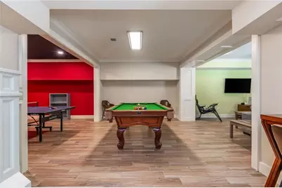 360 Kent Road, Roswell, GA 30075 - Photo 55