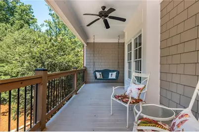 360 Kent Road, Roswell, GA 30075 - Photo 37