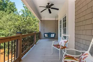360 Kent Rd, Roswell, GA 30075 - Photo 37
