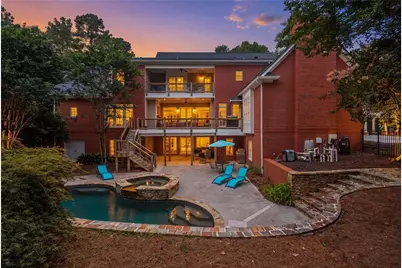 360 Kent Road, Roswell, GA 30075 - Photo 87