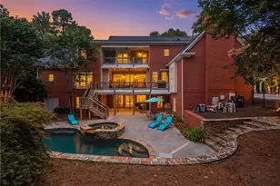 360 Kent Rd, Roswell, GA 30075 - Photo 87