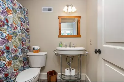 360 Kent Road, Roswell, GA 30075 - Photo 63