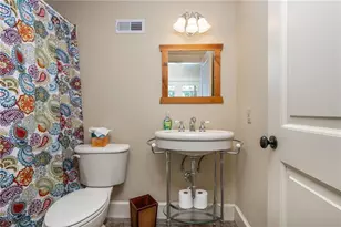 360 Kent Rd, Roswell, GA 30075 - Photo 63
