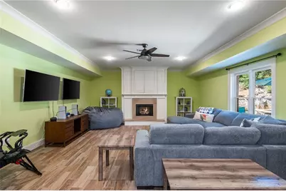 360 Kent Road, Roswell, GA 30075 - Photo 51
