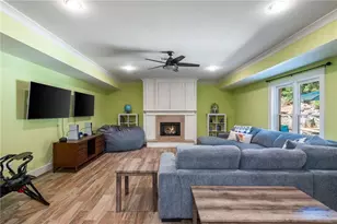 360 Kent Rd, Roswell, GA 30075 - Photo 51
