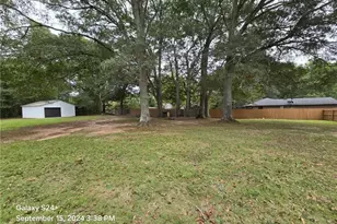 1670 Christian Circle, Conyers, GA 30013 - Photo 9