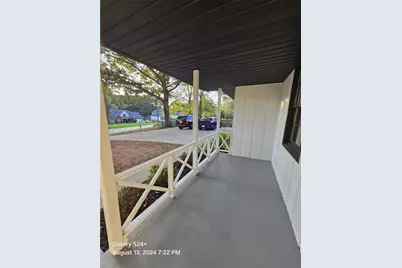 1670 Christian Circle, Conyers, GA 30013 - Photo 5