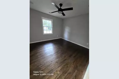 1670 Christian Circle, Conyers, GA 30013 - Photo 3
