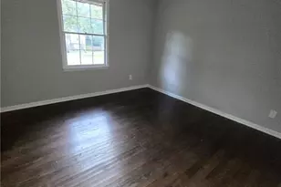 1670 Christian Circle, Conyers, GA 30013 - Photo 3