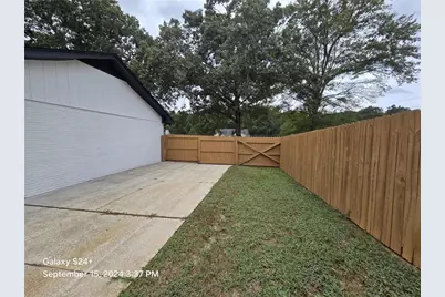 1670 Christian Circle, Conyers, GA 30013 - Photo 7