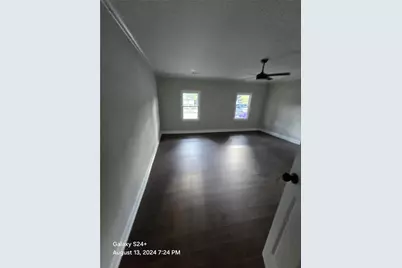 1670 Christian Circle, Conyers, GA 30013 - Photo 11