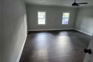 1670 Christian Circle, Conyers, GA 30013 - Photo 11