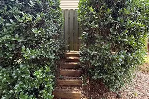 3328 Northcrest Rd, Atlanta, GA 30340 - Photo 7
