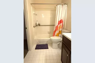 3328 Northcrest Road #D, Atlanta, GA 30340 - Photo 17