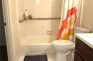 3328 Northcrest Rd, Atlanta, GA 30340 - Photo 17