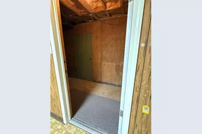 3328 Northcrest Road #D, Atlanta, GA 30340 - Photo 25