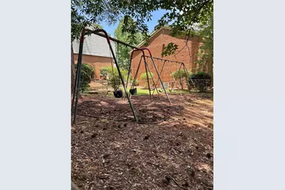 3328 Northcrest Road #D, Atlanta, GA 30340 - Photo 27