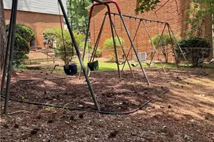 3328 Northcrest Rd, Atlanta, GA 30340 - Photo 27