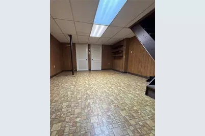 3328 Northcrest Road #D, Atlanta, GA 30340 - Photo 23