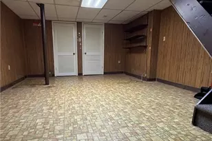 3328 Northcrest Rd, Atlanta, GA 30340 - Photo 23